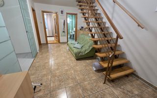 Casa 5 Camere, Zona Alba Micesti,  660 mp Teren - Poză 40