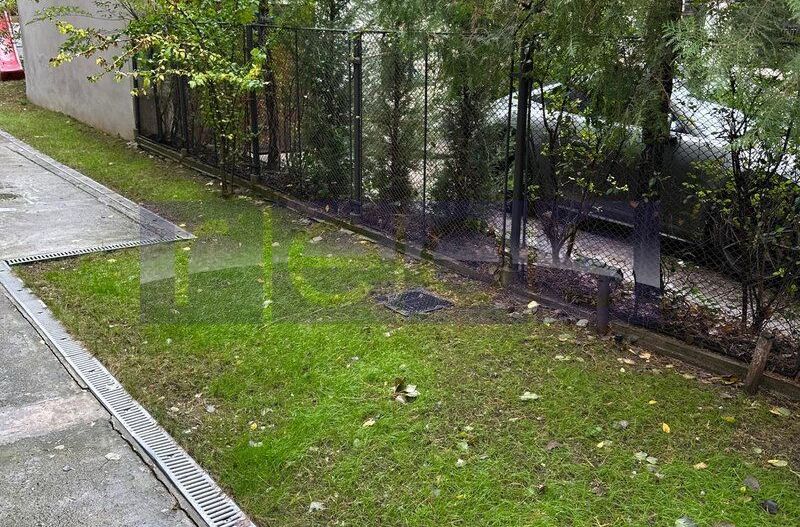 INCHIRIERE PARTER | 3 CAMERE | CAPITALE | IDEAL BIROU | - Poză 25