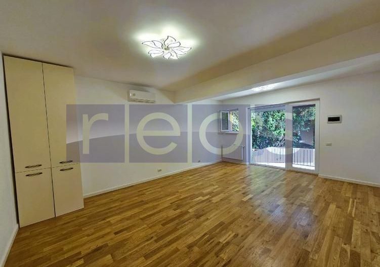 VÂNZARE 3 CAMERE | ZONA UNIRII | CONSTRUCȚIE NOUA - Poză 10