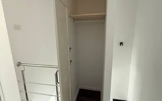 Duplex nou, teren - 255 mp, 2 locuri de parcare, Otopeni - Poză 13