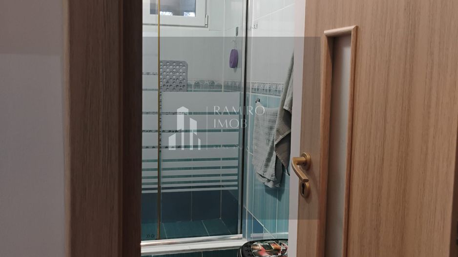 3 Camere -  Bd. Brâncoveanu / Turnu Măgurele - xy - Poză 12