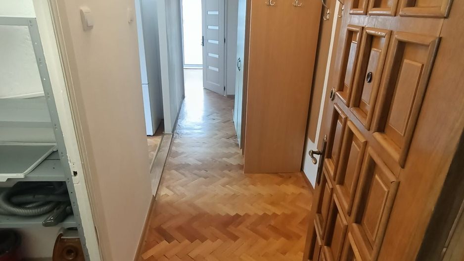 Apartament 2 camere 56 mp - Zona Brancoveanu Timisoara - Poză 15