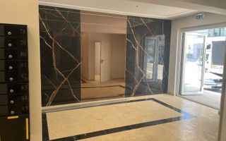 Prima închiriere | Studio dublu in Pipera | MTM Pipera Lake | Parcare - Poză 8