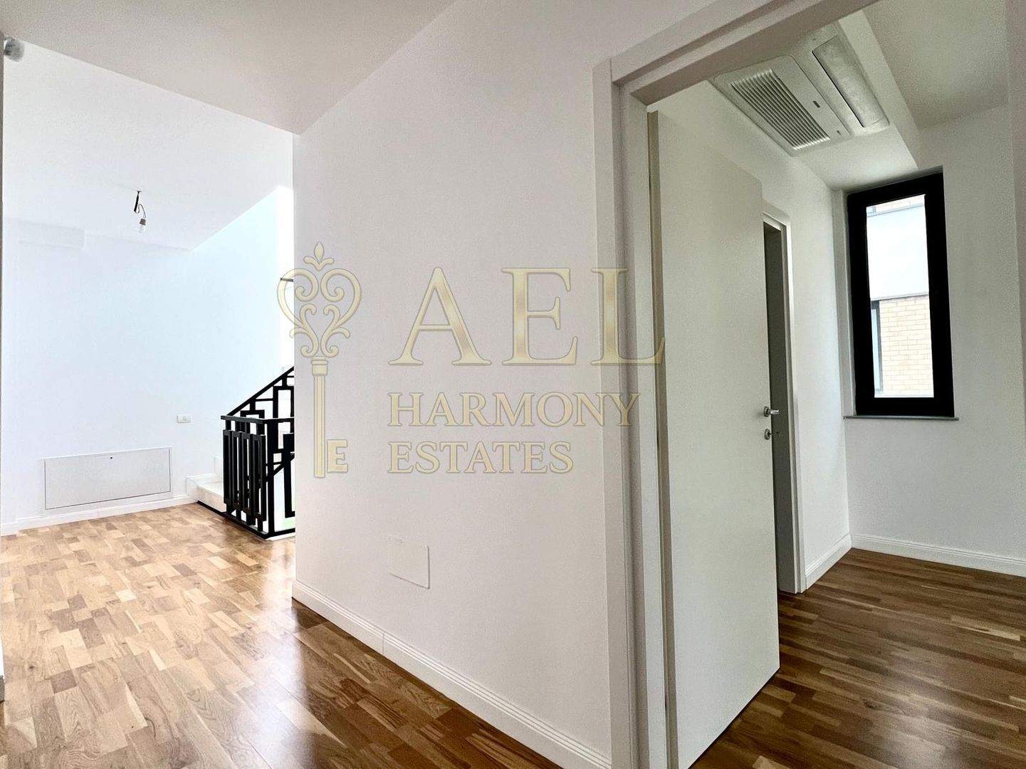 Vila *5 camere* // Pipera - Voluntari - Poză 9