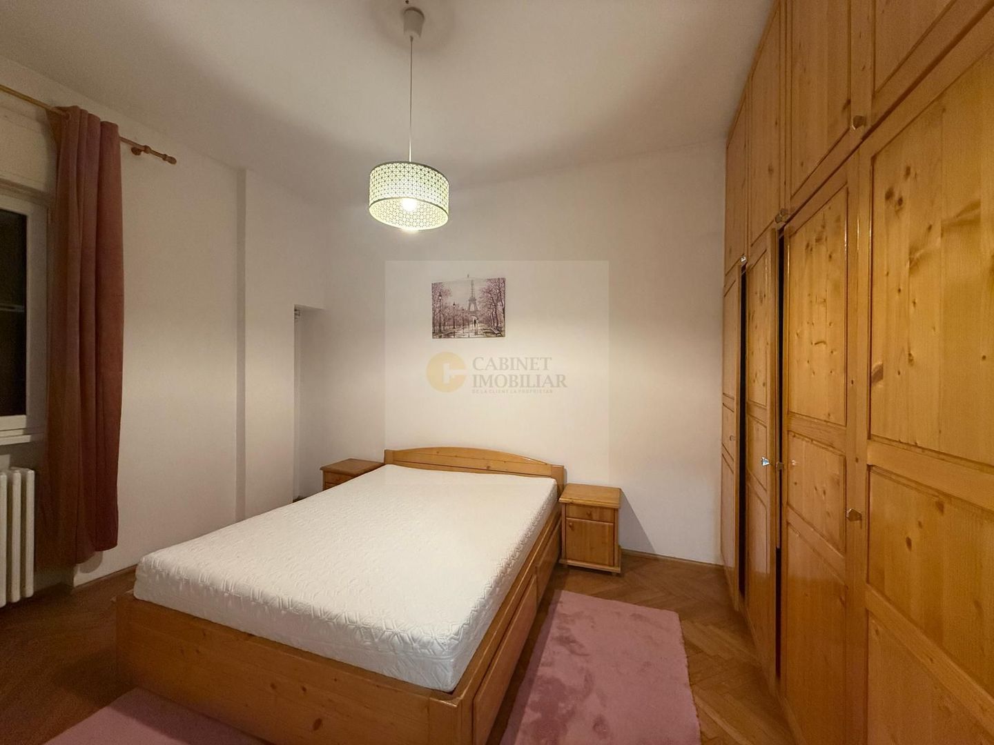 2 camere | Fara Risc Seismic | Pretabil AirBNB - Poză 5