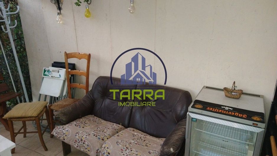 Casa 6 camere de inchiriat pentru muncitori in Alba Iulia cartier Cetate - Poză 6