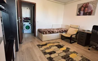 🔥 OFERTĂ IMOBILIARĂ – 2 CAMERE LA DOAR 700M DE METROU! - Poză 18