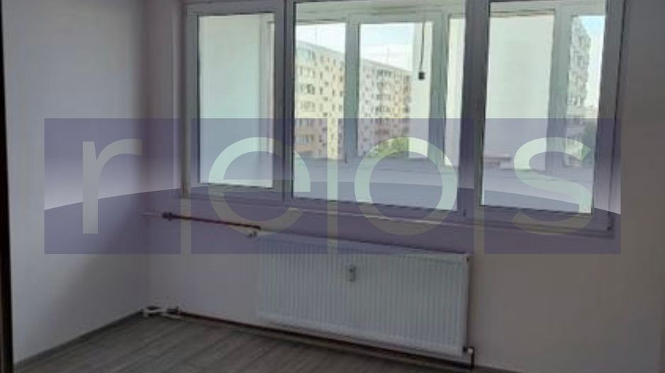VANZARE 2 CAMERE | CAMPIA LIBERTATII | RENOVAT - Poză 2