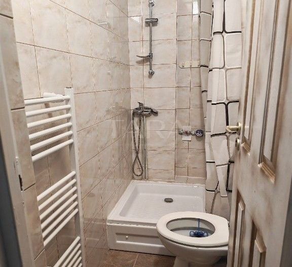 Apartament 1 cameră de închiriat – zona Facultatea de Litere - Poză 6