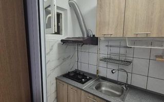 Închiriez Garsoniera PD. Piatra - Poză 2