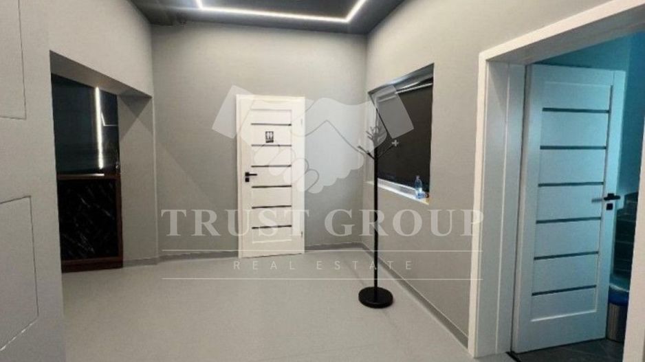 Vila Aviatorilor | Garaj | 90 mp Curte libera | Ideal investitie - Poză 7