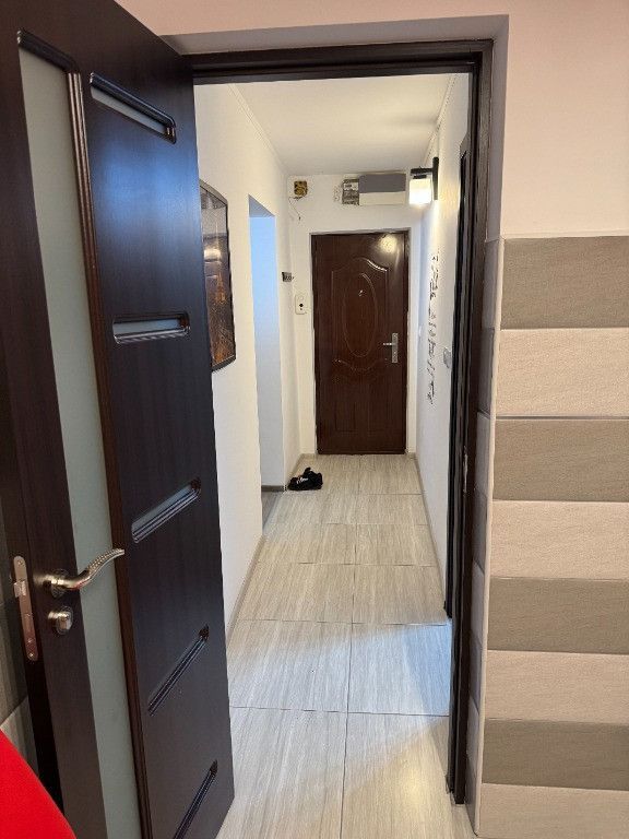 Apartament 2 camere decomandat, spațios, metrou Nicolae Grigorescu - Poză 10