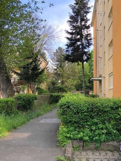 Apartament 2 camere langa Weekend, UMF, 48 mp, - Poză 5