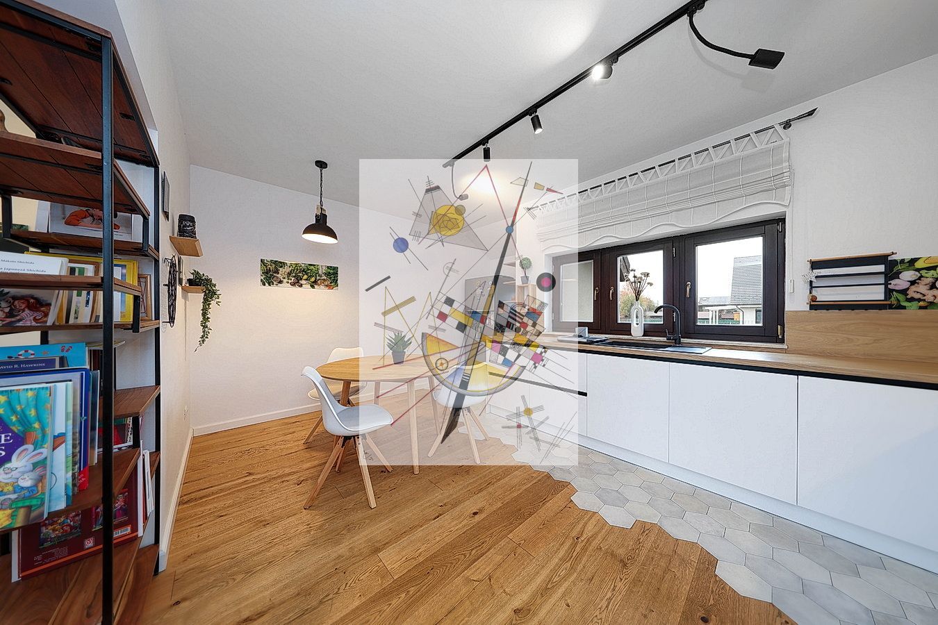 Proprietate Deosebita - Poză 23