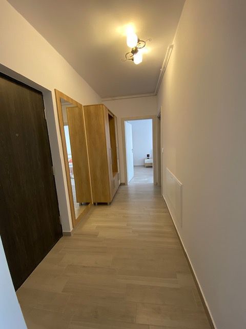 Apartament 2 camere la IRIS cu loc de parcare - Poză 11