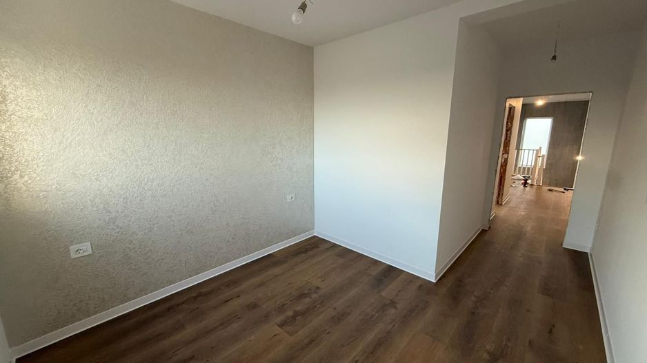 COMISION 0% | Duplex de Vanzare | 4 Camere | 110mp | Sacalaz - Poză 8