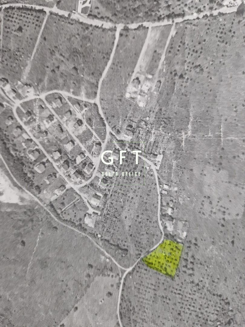 Teren intravilan parcelabil, cartier RAAL , 38 ari - Poză 12