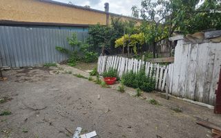 Teren de vanzare 300mp toate utilitatile - Poză 7