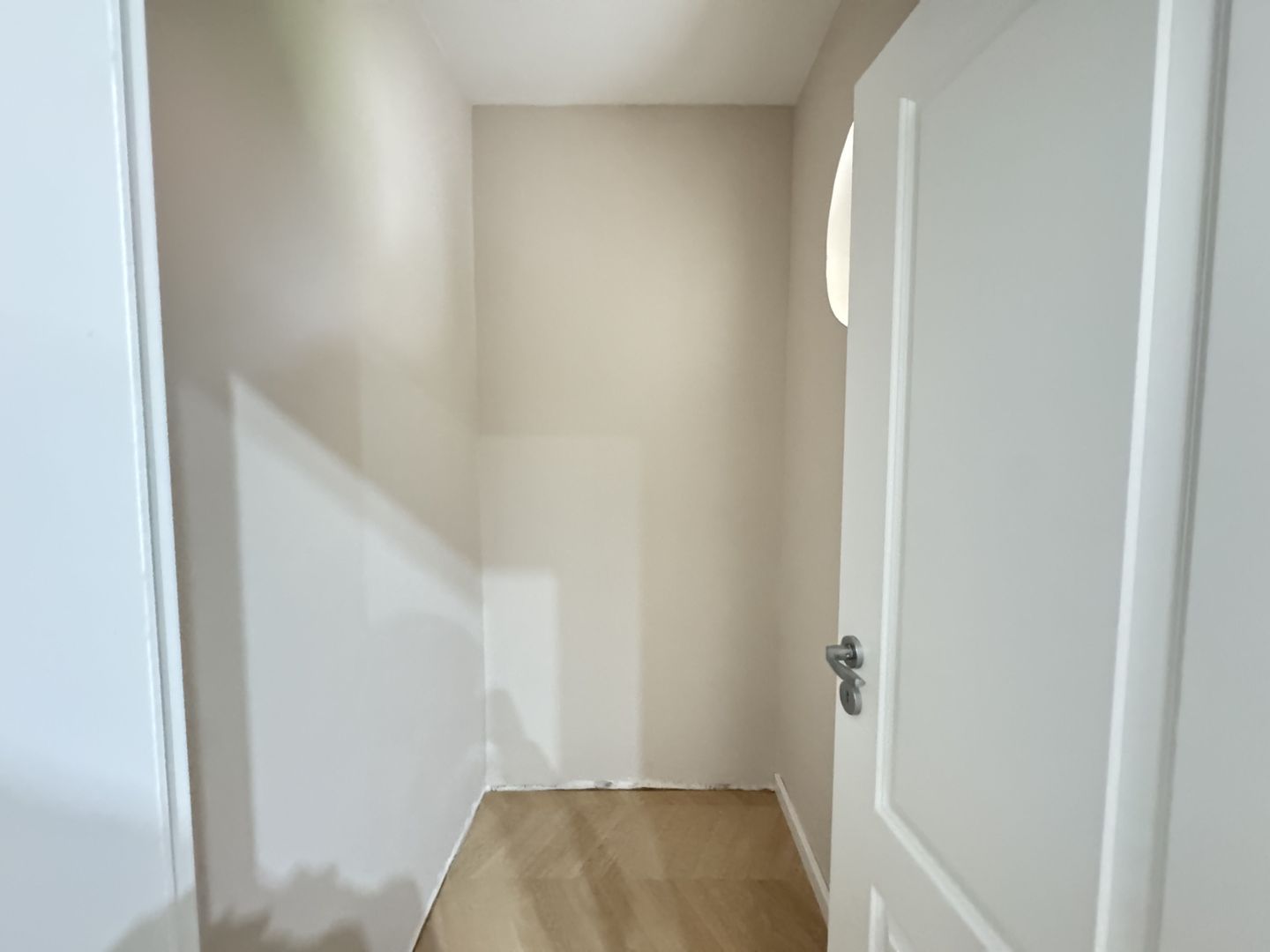 Apartament nr.10 cu 2 camere complet mobilat si utilat - Poză 10