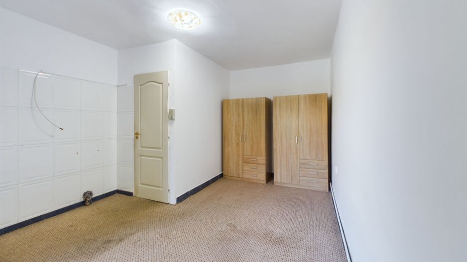 Apartament ultracentral pe B-dul Revoluției - Poză 14