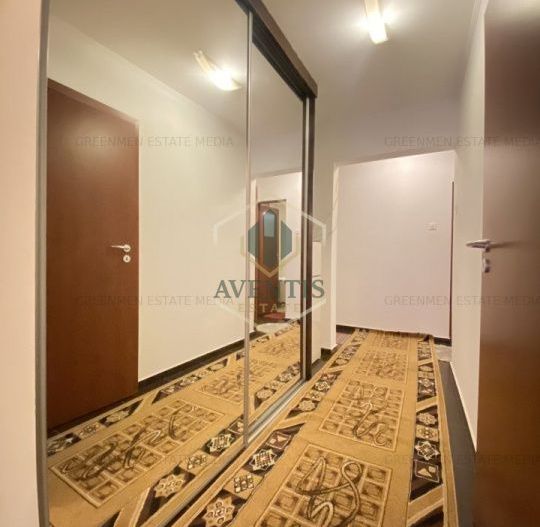 10 minute Metrou Obor, decomandat, poziționat pe bulevard  - Poză 9