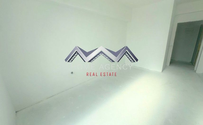 Apartament nou de vânzare Otopeni – 2 camere, 48 mp, balcon, parcare inclusă - Poză 8