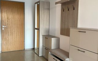 Apartament de lux cu 3 camere 2 bai Monarch Tower zona Take Ionescu - Poză 5