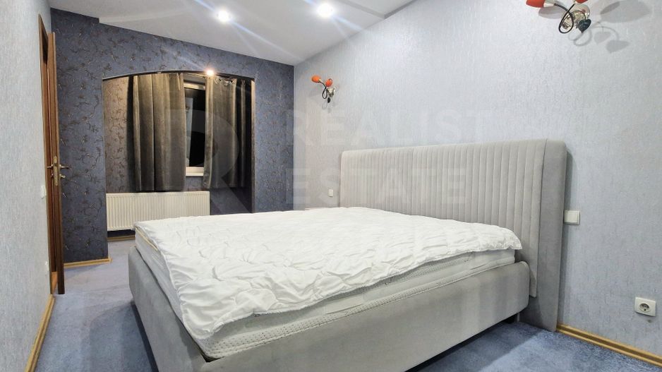 Chirie apartament, 2 camere, strada Nicolae Testimițeanu, Telecentru - Poză 2