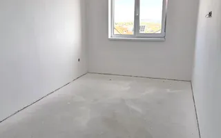 Casă duplex 4 camere de vânzare | Cisnădie, Exterior Sud - Poză 12