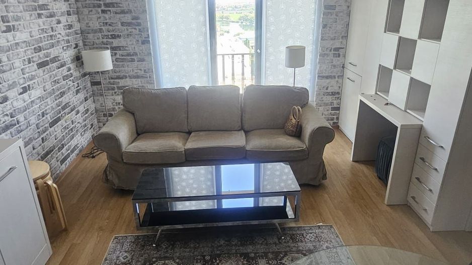 2 camere+parcare, Cosmopolis - Poză 8