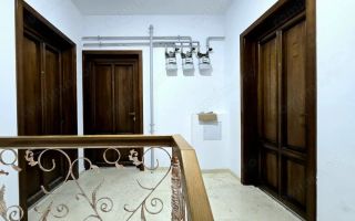 🏡 Apartament 2 camere – ESQ Village 3, Galata | Mobilat și utilat | Pod propriu - Poză 6