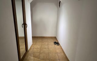 Apartament 2 camere decomandat – Micro 4 | Etaj 8/10 | Lift | Centrală - Poză 7