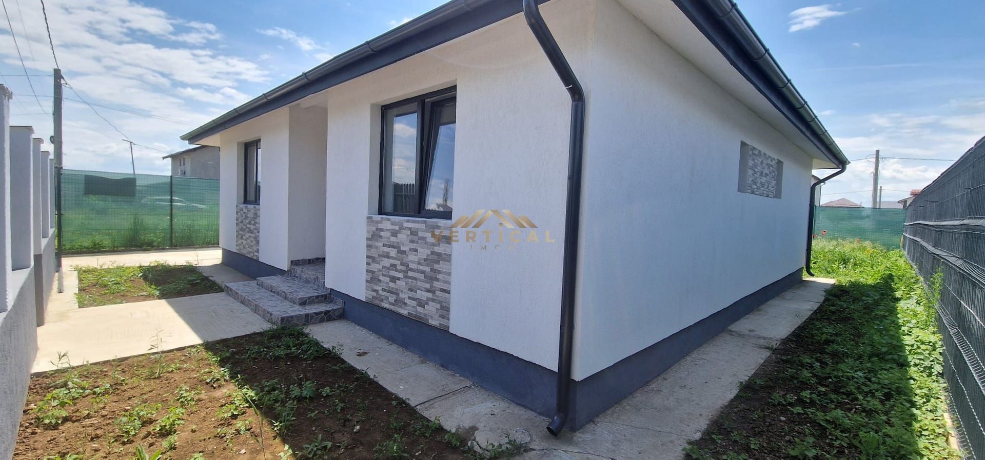 OFERTA VANZARE !!! 3 dormitoare, com Berceni, If - Poză 4