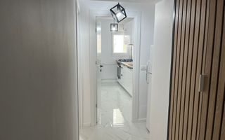 AP. 3 CAMERE - COLENTINA, BLOC REABILITAT, BUCATARIE INCHISA, MODERN - Poză 9