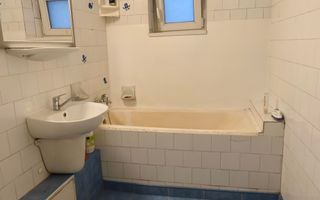 Decomandat, spatios, aproape de Judetean si de Buziasului. COMISION 0! - Poză 27