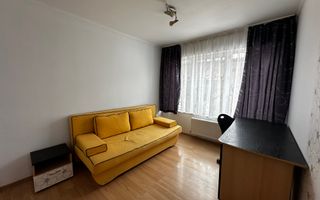 Apartament la vilă | 3 camere | Parcare | Buna Ziua - Poză 9