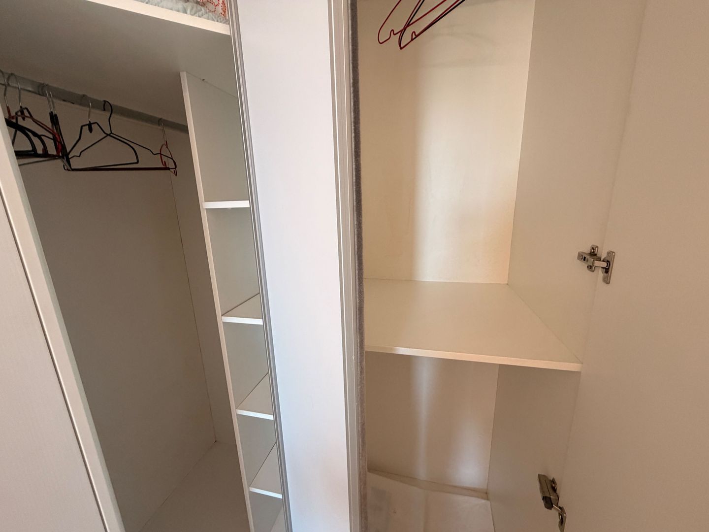 3 Camere 2020 REAL Parcare INCLUSA Metrou Politehnica Cotroceni Apaca - Poză 15