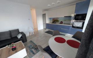 Apartament 2 camere - 1 Mai/Romexpo - Poză 2