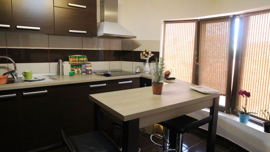 Imobil cu multiple destinatii - Poză 12