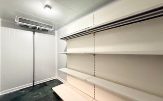 INCHIRIERE SPATIU COMERCIAL | ZONA DRISTOR | 215 MP - Poză 9
