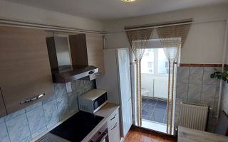 Apartament 2 camere nicolina - Poză 4