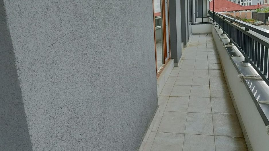 Apartament 3 camere de inchiriat - Poză 21