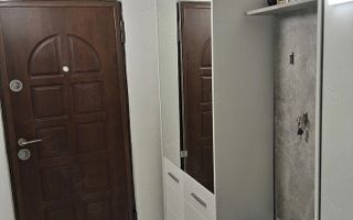 Garsonieră de vânzare - Poză 4