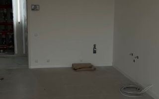 One High District I Fabrica de Glucoza I 2 Room - Poză 1