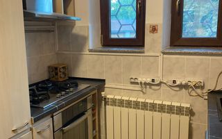 Apartament 2 camere decomandat, parter, central, cu garaj si parcare inclus - Iasi - Poză 7