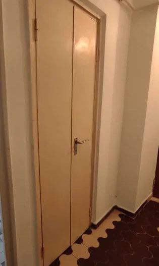 Apartament o camera, Port - Poză 7