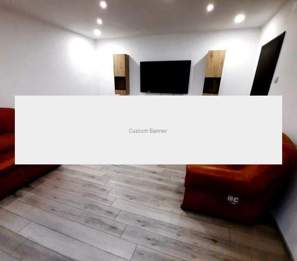 Apartament de lux 3 camere parc Sebastian | Ultra central - Poză 1