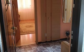 Apartament cu 2 camere decomandat, zona intersectie Cotnari, Alexandru cel Bun - Poză 2