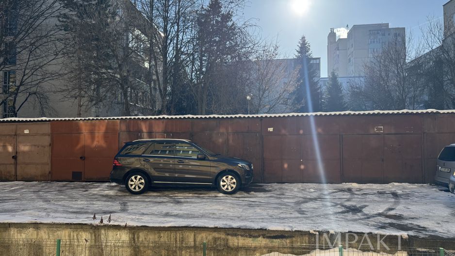 Apartament manastur 70mp 3 camere modern cu parcare de închiriat - Poză 12