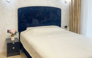 Închiriere apartament 2 camere 77mp | Prima Închiriere - Poză 7